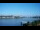Webcam in Rotterdam, 3.2 mi away