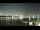 Webcam in Rotterdam, 10.6 mi away