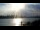 Webcam in Rotterdam, 30.2 km