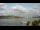 Webcam in Rotterdam, 10.5 mi away