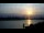 Webcam in Rotterdam, 27.5 km