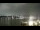 Webcam in Rotterdam, 27.5 km