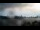 Webcam in Rotterdam, 2.5 km