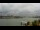 Webcam in Rotterdam, 12.9 mi away