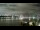 Webcam in Rotterdam, 28.1 mi away