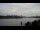 Webcam in Rotterdam, 1 mi away