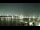 Webcam in Rotterdam, 17 km