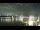 Webcam in Rotterdam, 2.5 km entfernt