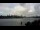 Webcam in Rotterdam, 10.6 mi away