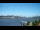 Webcam in Rotterdam, 1 mi away