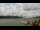 Webcam in Rotterdam, 1 mi away