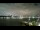 Webcam in Rotterdam, 34.6 km entfernt