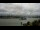 Webcam in Rotterdam, 3.2 mi away