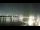 Webcam in Rotterdam, 6.6 mi away