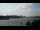 Webcam in Rotterdam, 13.4 mi away