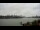 Webcam in Rotterdam, 3.2 mi away