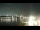 Webcam in Rotterdam, 2.5 km
