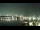 Webcam in Rotterdam, 2.5 km entfernt