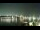 Webcam in Rotterdam, 27.6 km entfernt