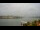 Webcam in Rotterdam, 27.5 km