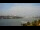 Webcam in Rotterdam, 2.5 km