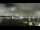 Webcam in Rotterdam, 2.5 km entfernt