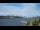 Webcam in Rotterdam, 1 mi away