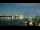Webcam in Rotterdam, 1 mi away