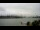 Webcam in Rotterdam, 27.5 km entfernt