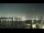 Webcam in Rotterdam, 25.9 km entfernt
