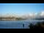 Webcam in Rotterdam, 10.6 mi away