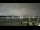 Webcam in Rotterdam, 12.6 mi away