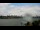 Webcam in Rotterdam, 10 mi away