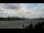 Webcam in Rotterdam, 25.9 km entfernt