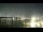 Webcam in Rotterdam, 1 mi away