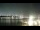 Webcam in Rotterdam, 10.6 mi away