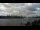Webcam in Rotterdam, 8.3 km entfernt