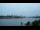 Webcam in Rotterdam, 1 mi away