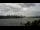 Webcam in Rotterdam, 34 km