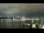 Webcam in Rotterdam, 33.4 km entfernt