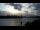 Webcam in Rotterdam, 28.1 mi away