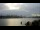 Webcam in Rotterdam, 6.7 mi away