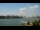 Webcam in Rotterdam, 12.6 mi away