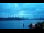 Webcam in Rotterdam, 72.7 km