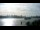 Webcam in Rotterdam, 17 km