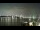 Webcam in Rotterdam, 1 mi away
