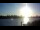 Webcam in Rotterdam, 17 km