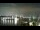 Webcam in Rotterdam, 10.6 mi away
