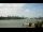 Webcam in Rotterdam, 10.2 mi away