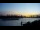 Webcam in Rotterdam, 27.5 km
